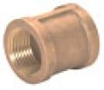 Brass Pipe Fittings